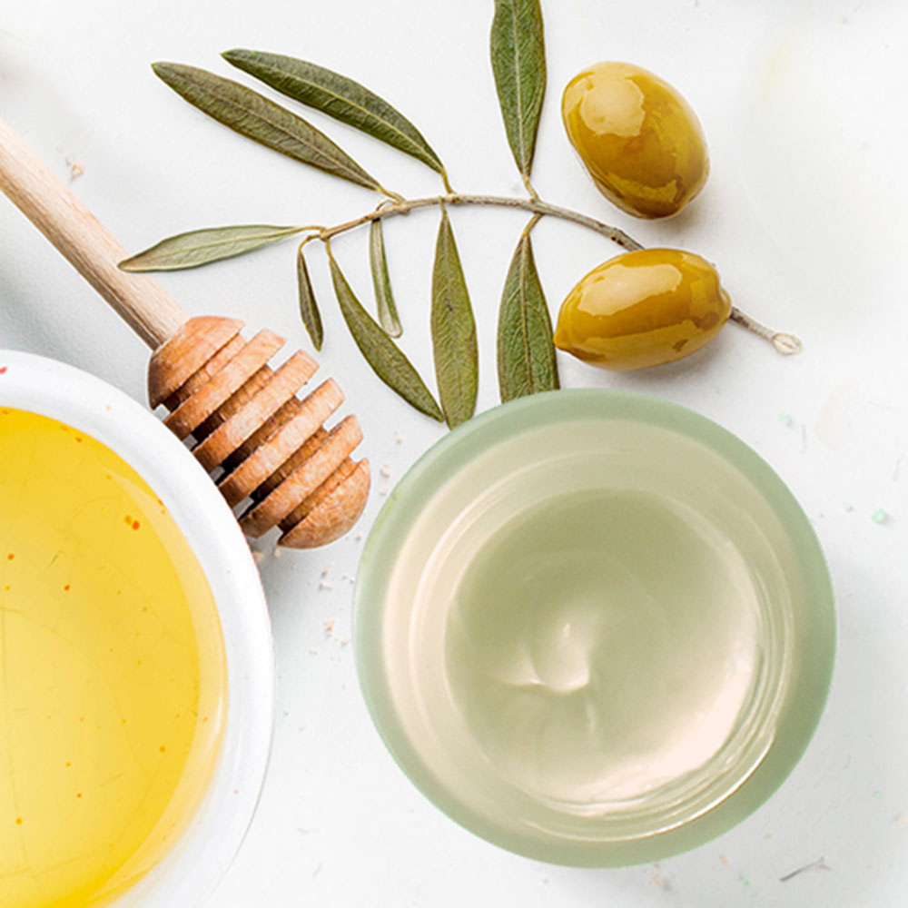 Оливковое масло и мед. Смесь для похудения лимонный сок мед и оливковое масло. Минерал оливковый. Крем для душа Health & Beauty Olive Oil & Honey.